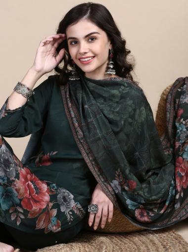 Kurta Set